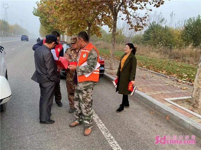 太疯狂了（寒衣节）寒衣节有什么讲究和忌讳嘛视频 第4张