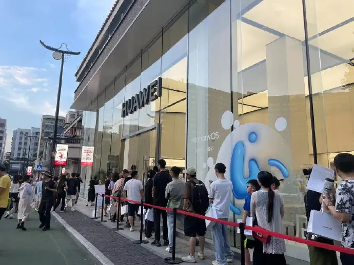 中国创新型企业为何屡创惊喜？背后是一套政治逻辑