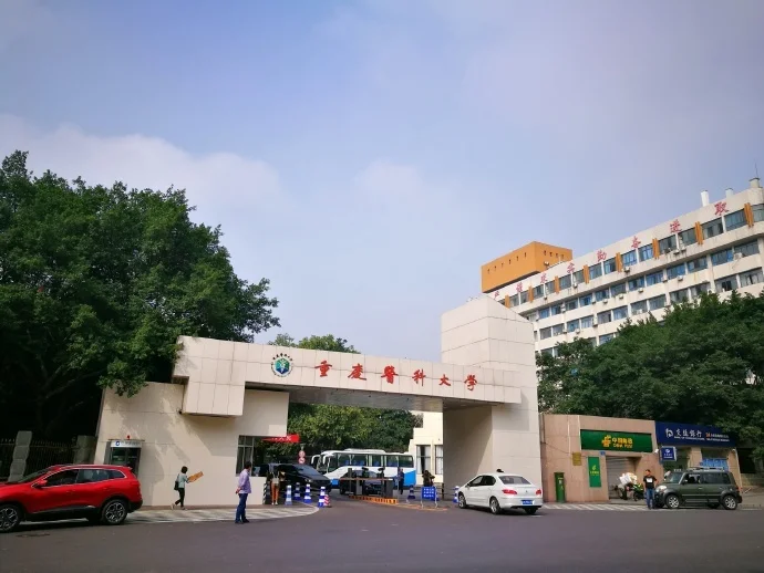 为什么不建议左撇子考口腔医学