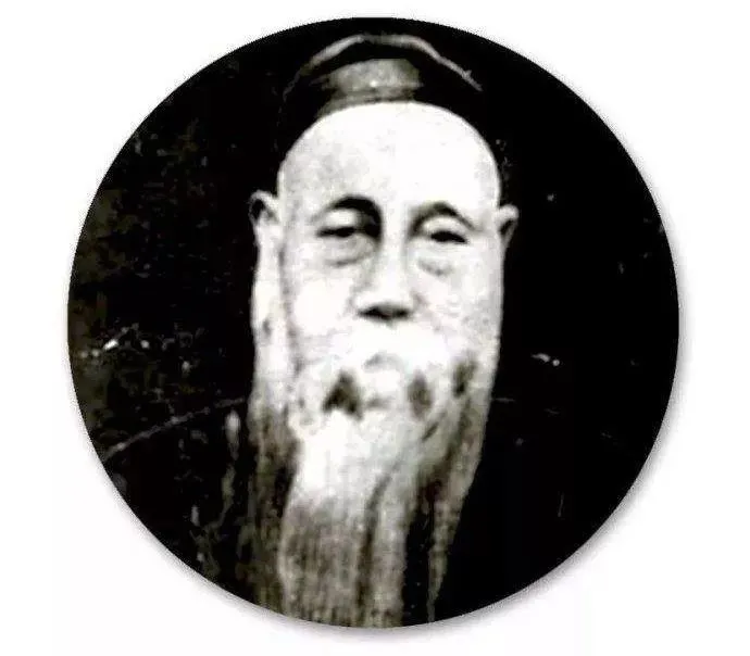 李莲英，算不算“一代权监”？