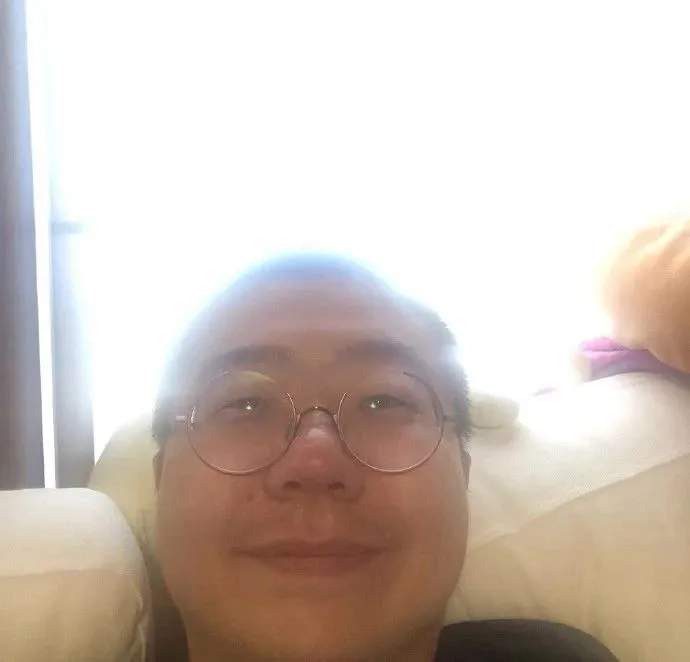 明星为高考打call！刘诗诗罕见晒娃，蔡徐坤飙金句，他最搞笑-刘诗诗什么出身