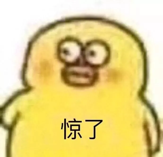 硬核！华西医院的人体模型指路牌火了！医生回应：问厕所的人太多了…插图28