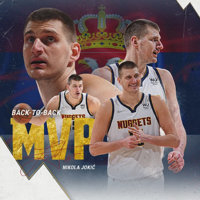 NBA圣诞大战赛程出炉，几家欢喜几家愁-nba圣诞大战是怎么安排的