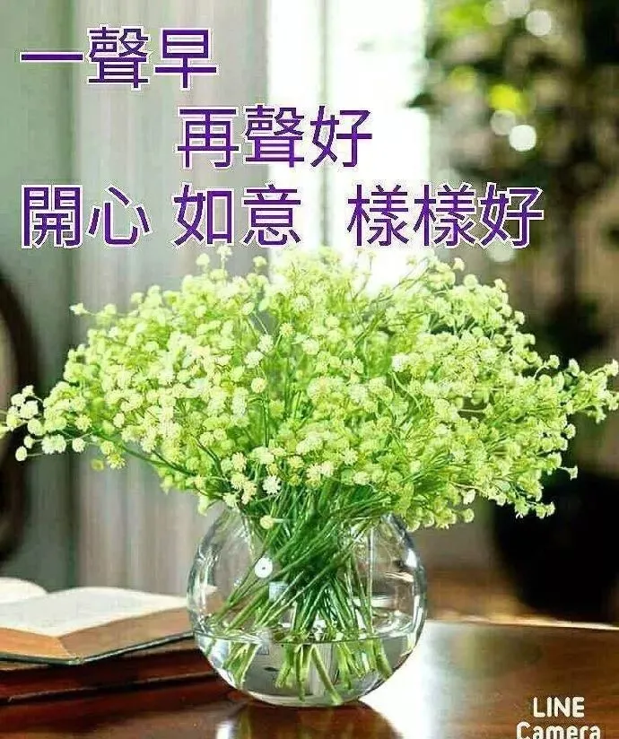 2019最新版早上好快乐祝福短信大全，早上好漂亮问候祝福语图片表情美图-早上好祝福短信、问候早安短信