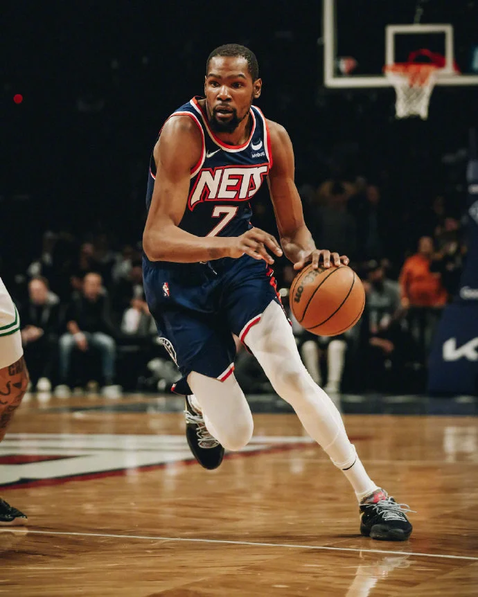 NBA圣诞大战赛程出炉，几家欢喜几家愁-nba圣诞大战是怎么安排的