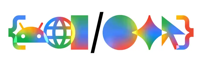 谷歌I/O大会的10个新东西,用Gemini接管一切