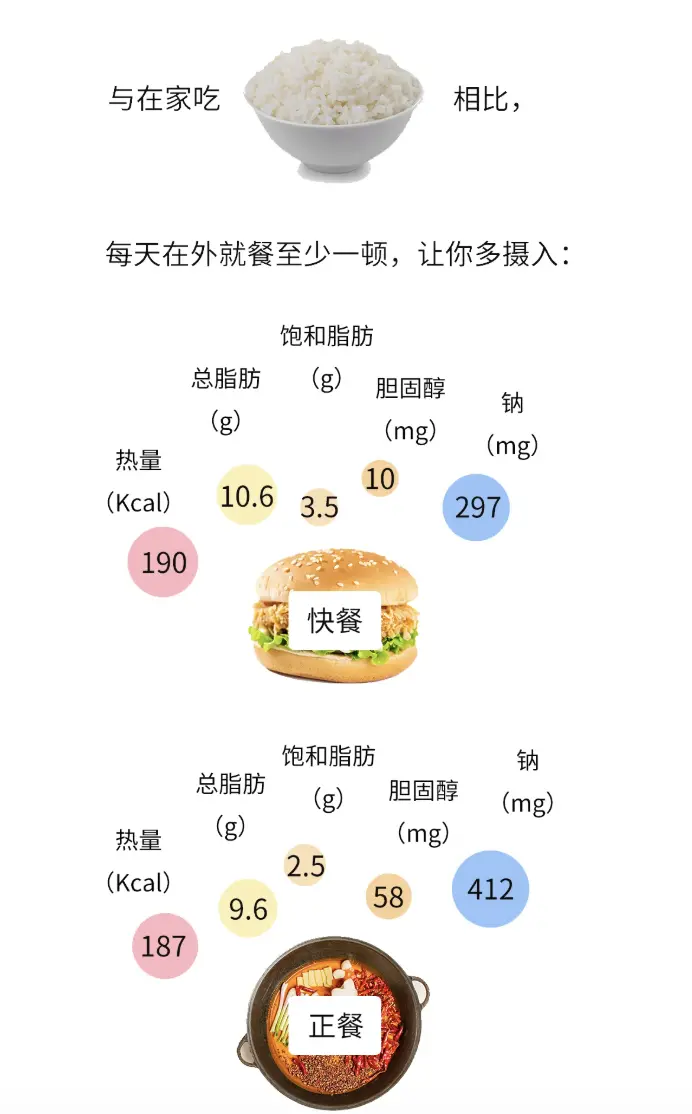 图片来源：丁香设计团队