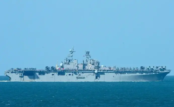 жУɳԡǵܹΪ׵ܽ䱸Ⱥ