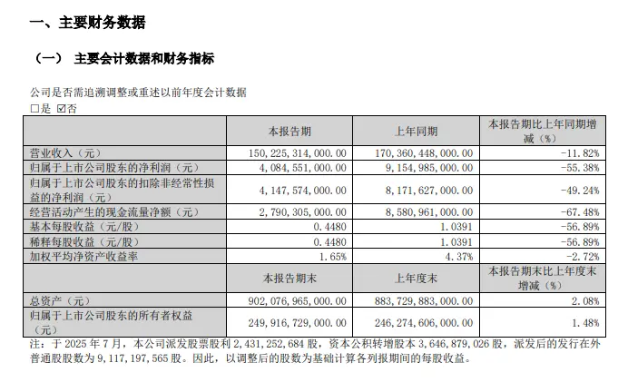 被约谈立案？小鹏集团、比亚迪、广汽埃安，紧急辟谣_https://www.izongheng.net_快讯_第8张