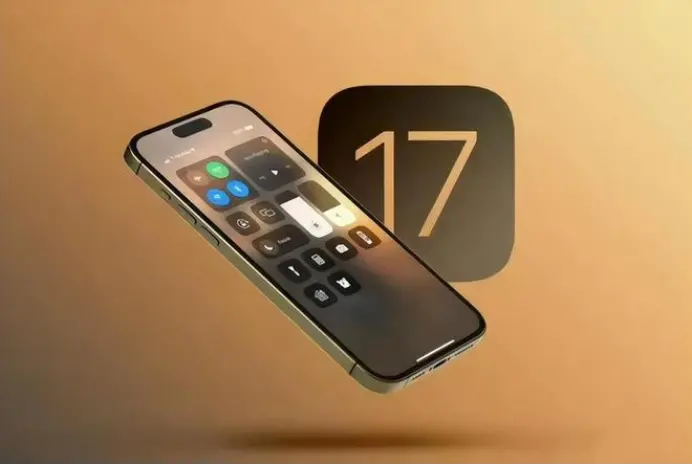 苹果服软？iOS17预计开放iPhone侧载 将允许安装第三方应用程序
