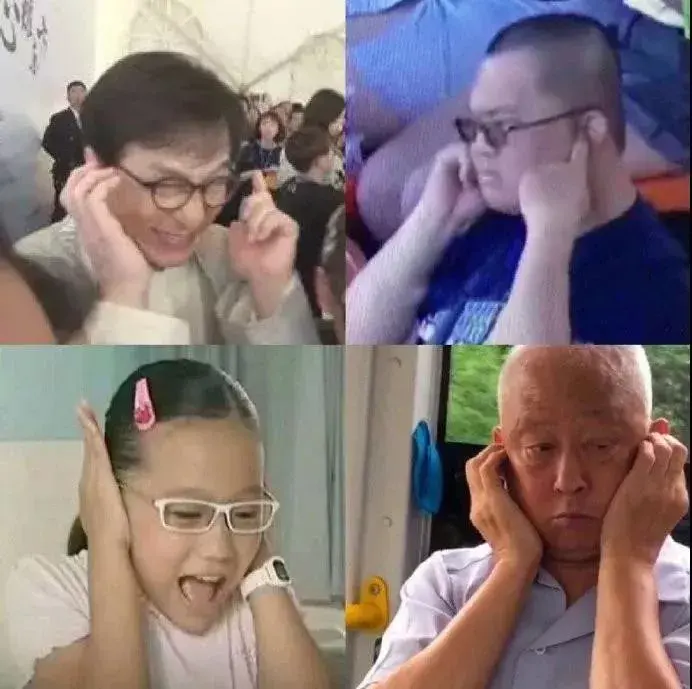 要么瘦要么死？让女明星一周瘦20斤的方法真的值得效仿吗？