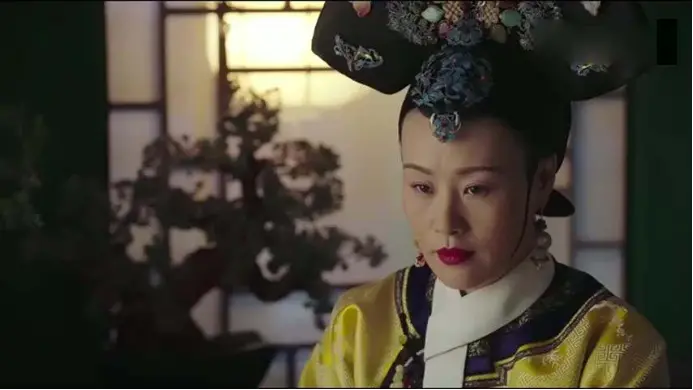 乾隆帝的生母是谁？电视剧说是热河行宫的李金桂，可信吗？(乾隆的母亲是李金桂)