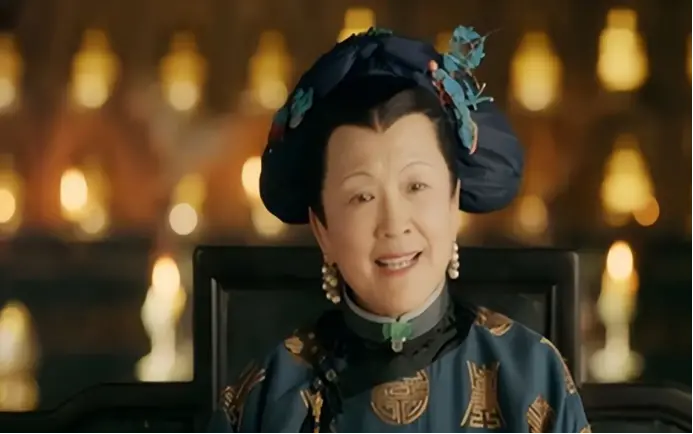 乾隆帝的生母是谁？电视剧说是热河行宫的李金桂，可信吗？(乾隆的母亲是李金桂)