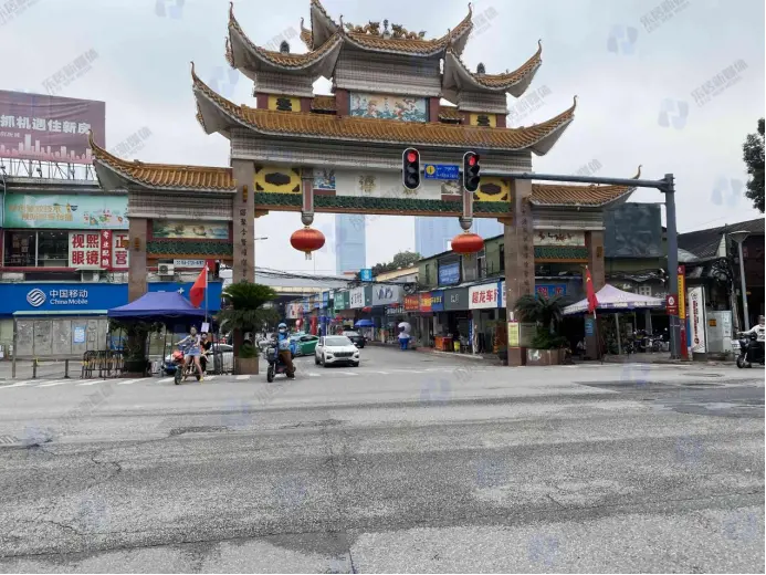 海珠这个盘一度烂尾，如今即将完工，能卖多少钱？（海珠区新楼盘即将开盘）