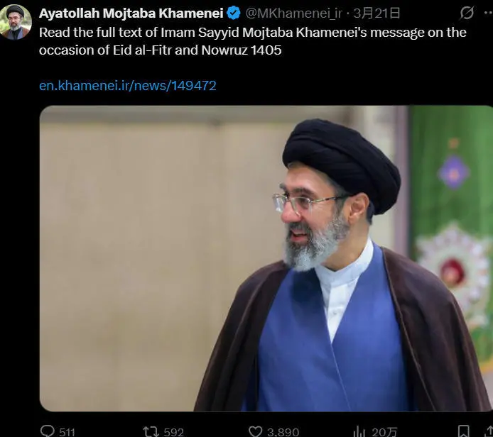 �����´���¼��������Ƶ�������ģ�