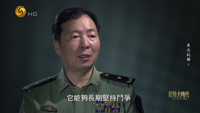 问答神州专访张海迪：只要你活着，你的精神就在奔跑