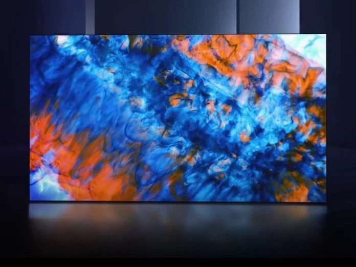 2021 Samsung QLED TVs – New Features & Highlights | Samsung US