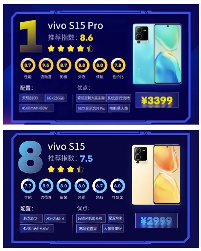 不看后悔（铁皮柜价格150元左右的）铁皮柜价格150元左右的【2023已更新】-第2张图片-红树叶