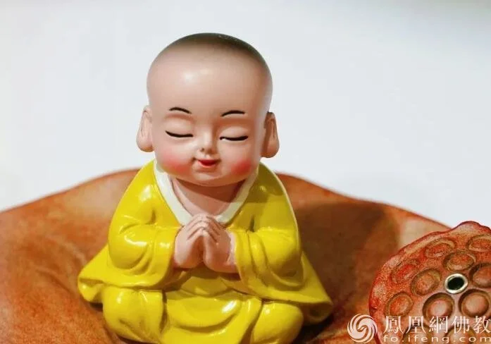 一日禅：结有道之朋