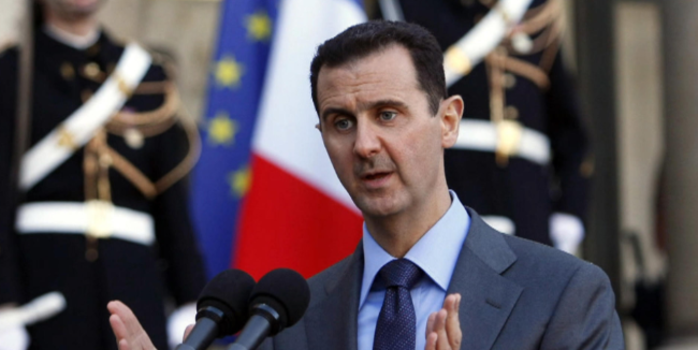 mp4转换软件合集,与mp4转换有关的软件下载-比克尔下载