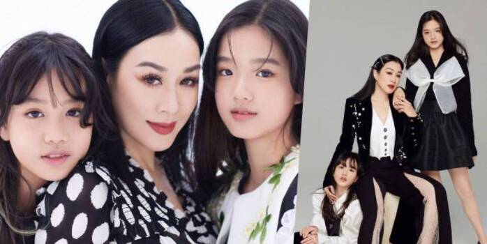 R6no41yodg8i5m R6no41yodg8i5m