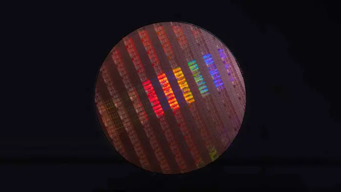 QQ_1779357475020.png
