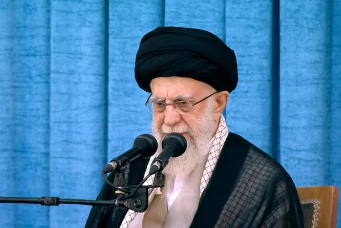 ������������÷��������Ϊ�����Ǹ��𣬳ͷ���ɫ��