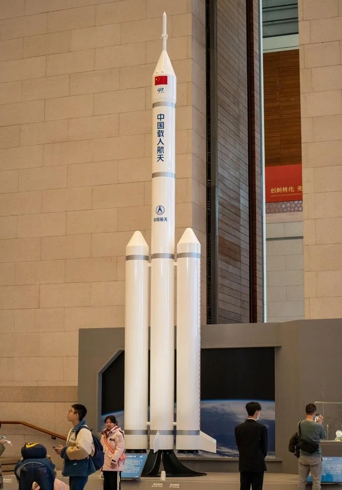 ������ʮ�š����