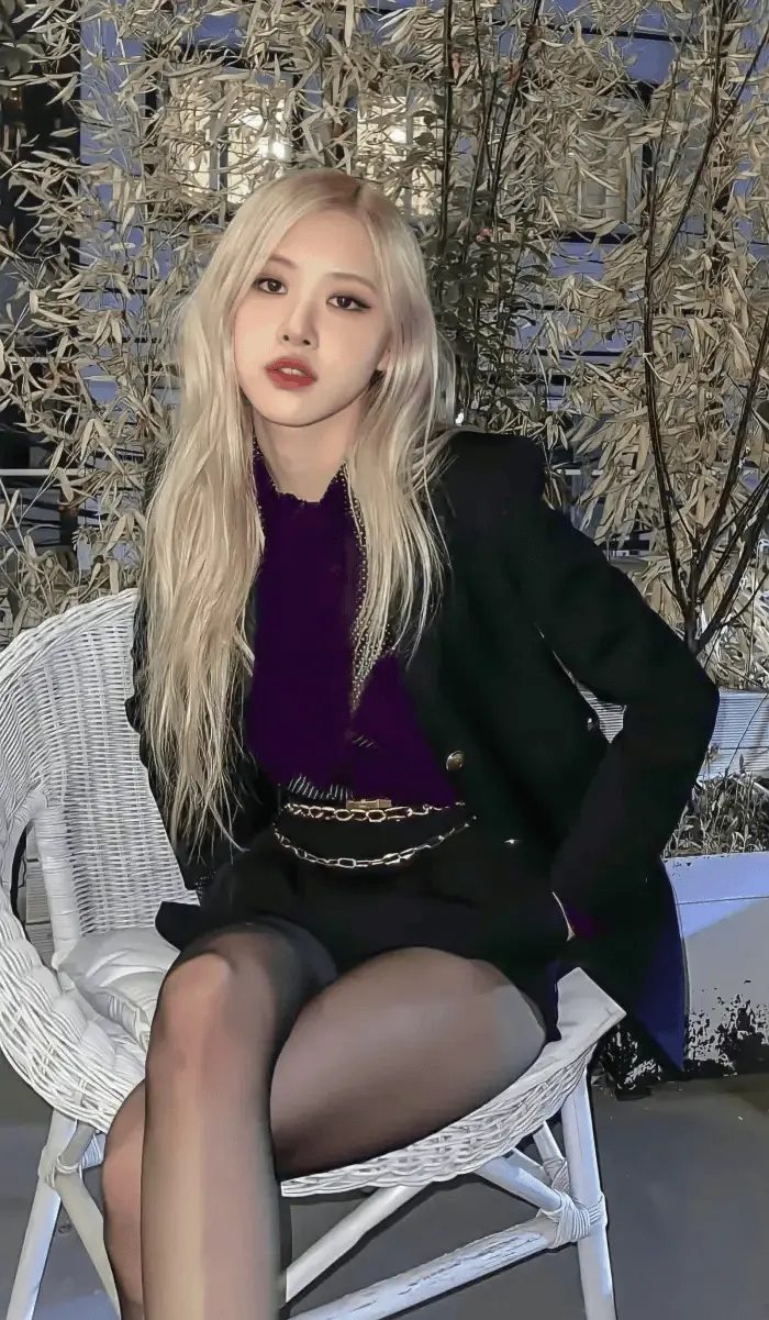 朴彩英正式退出韩国音著协，其著作权将由美国公司接管
