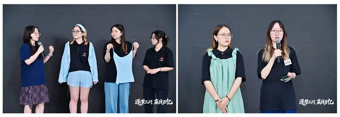 ͼƬ6.png