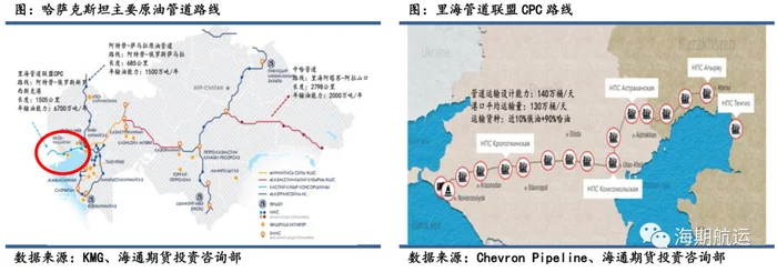 好好的，你袭击“中立国”干什么？