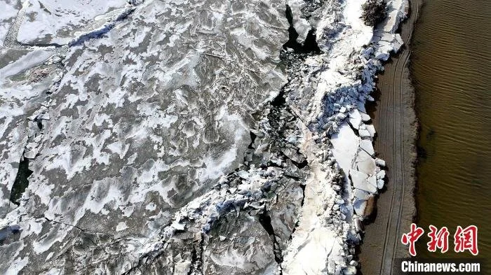 青海湖（青海湖旅游导游词） 第3张