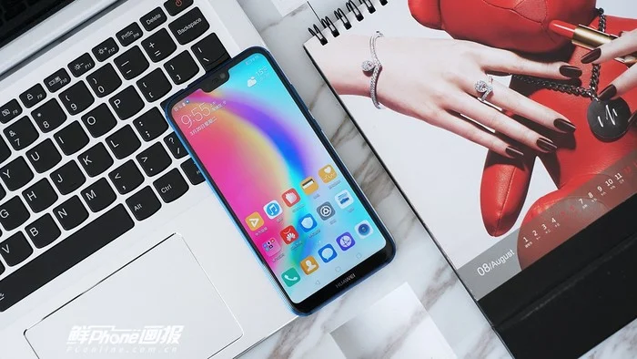 现在华为手机哪款好 华为P20 Pro苏宁4988元-2020年华为p20现在买合适吗