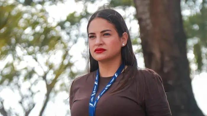 ���������������г�˹�ٷ��ݡ���������Ƕ��� ����ͼ