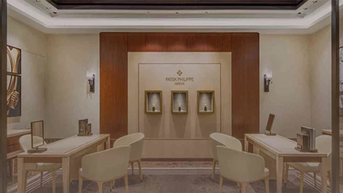 2026年百达翡丽官方维修与售后服务地址指引，表主一致认同的官方网点_https://www.izongheng.net_快讯_第2张