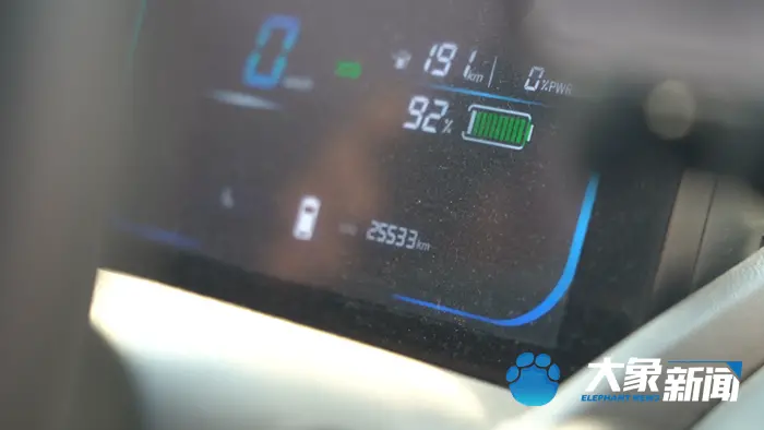 90后宝妈跑腿当“临时女儿” 代探父母订单排到初九