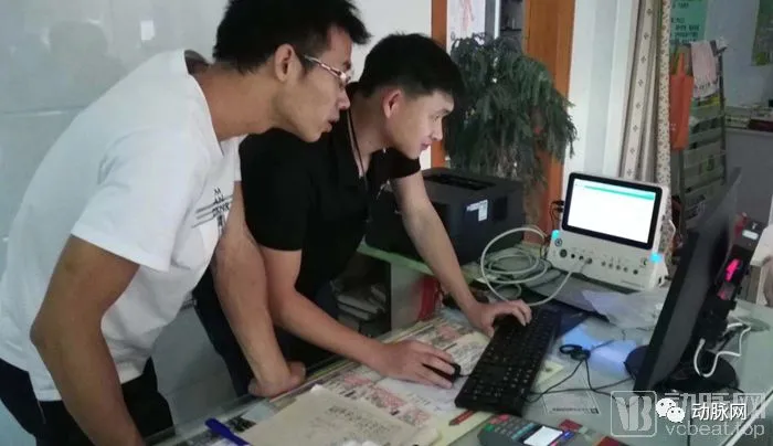 终端故障修复时间从2小时缩短到1分钟,和信创天的医疗桌面云如何做到的?-信创终端产品