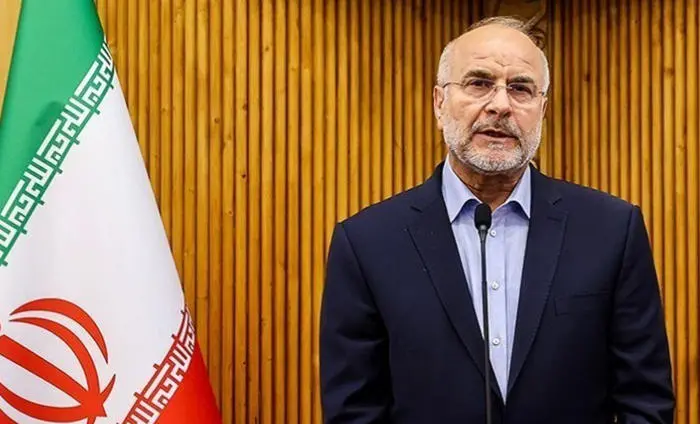 18�����������ͷ򷢱����ӽ��� ����ý��