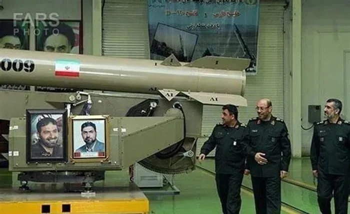 �Ʋ�������������������ըĻ����֣����ʻ���α�����