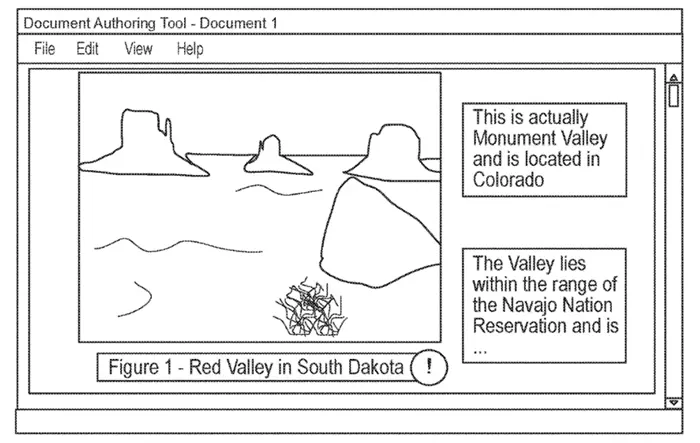 IBM公布“智能写作”专利，全方位解析个人写作偏好（万万没想到）-微丽宝