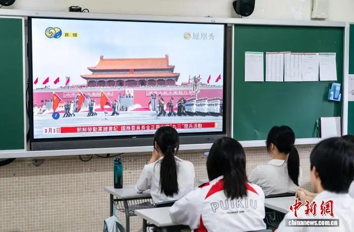 93գѧѧۿйս練˹սʤ80ֱ  