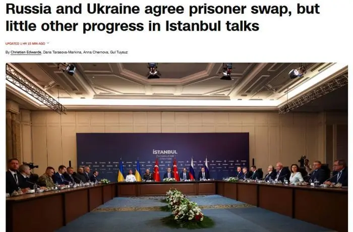 ͼƬԴߵ(CNN)ͼ