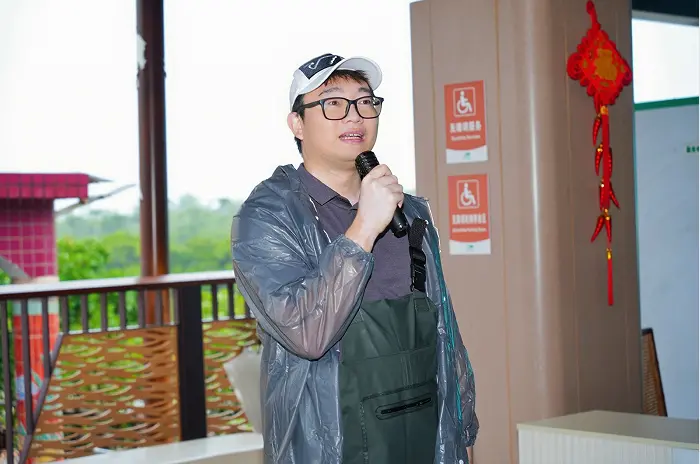QQ_1779091483153.png