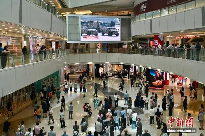 93磬ڹһ̳ۿйս練˹սʤ80ֱ ־ 