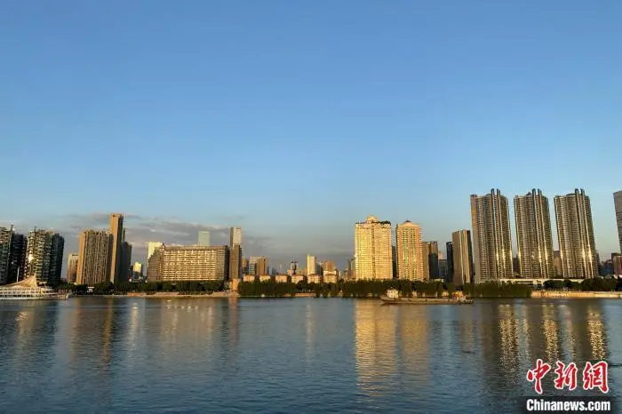 房企卖房拼了!楼市再现“首付5%、首年0月供”