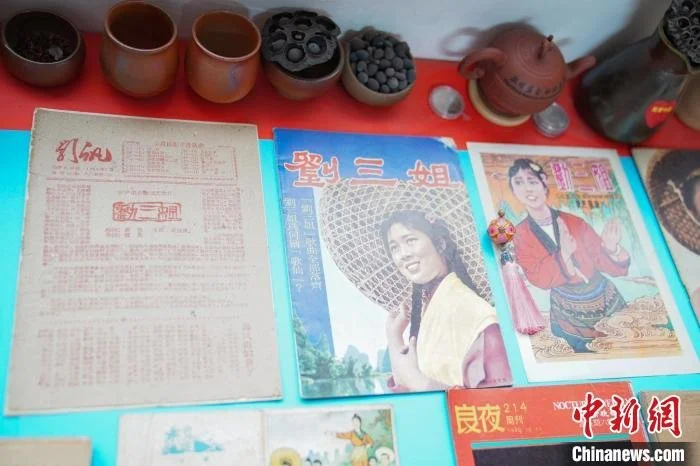 ͼΪл�й��Ĳ�Ʒ�����¹��� ��