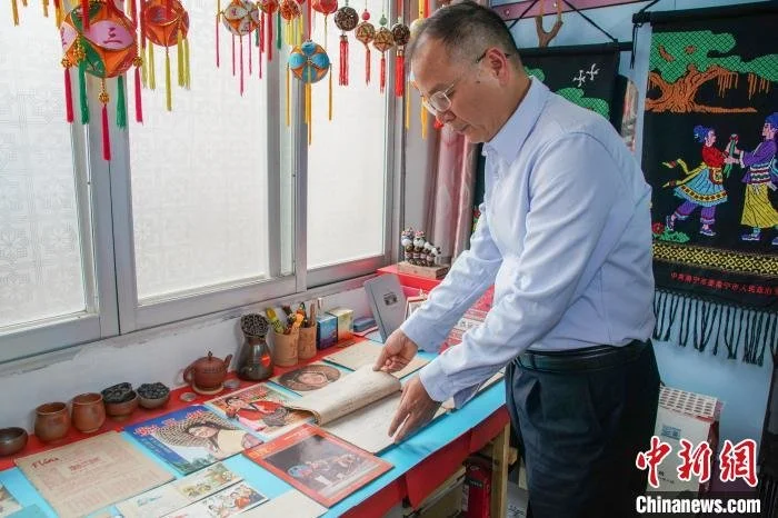 л�й�����߽��ܲ�Ʒ�����¹��� ��