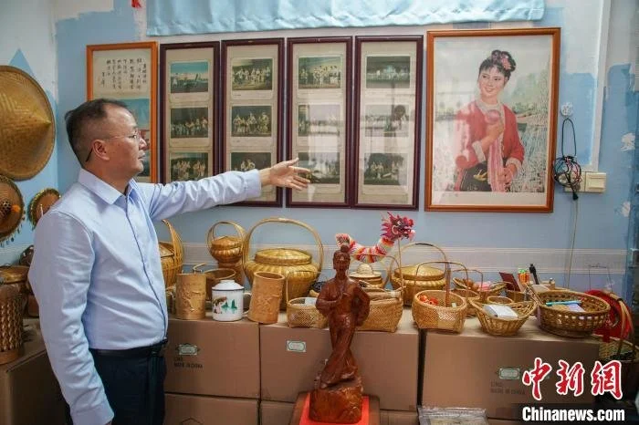 л�й�����߽��ܲ�Ʒ�����¹��� ��