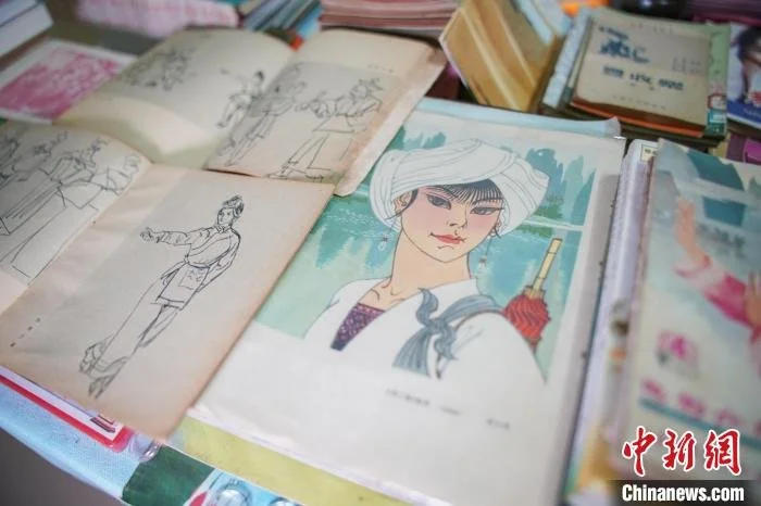 ͼΪл�й��Ĳ�Ʒ�����¹��� ��