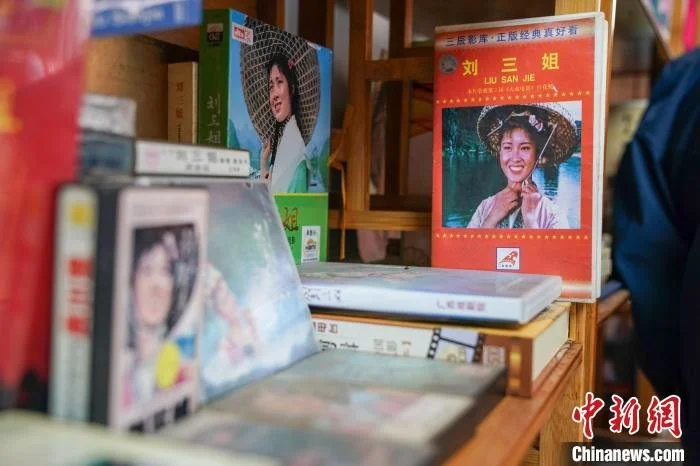 ͼΪл�й��Ĳ�Ʒ�����¹��� ��